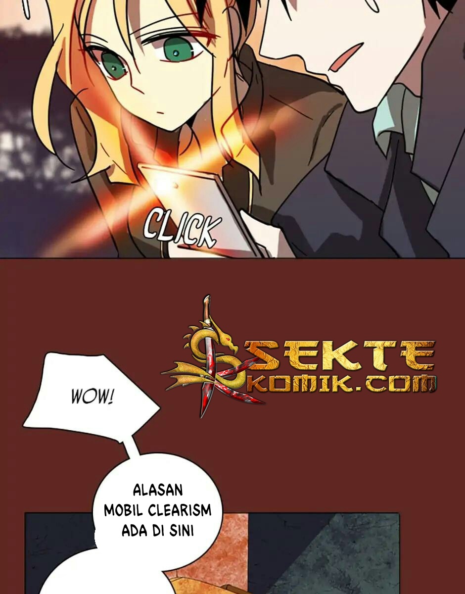 image-komik-dreamside-chapter-47-19/99