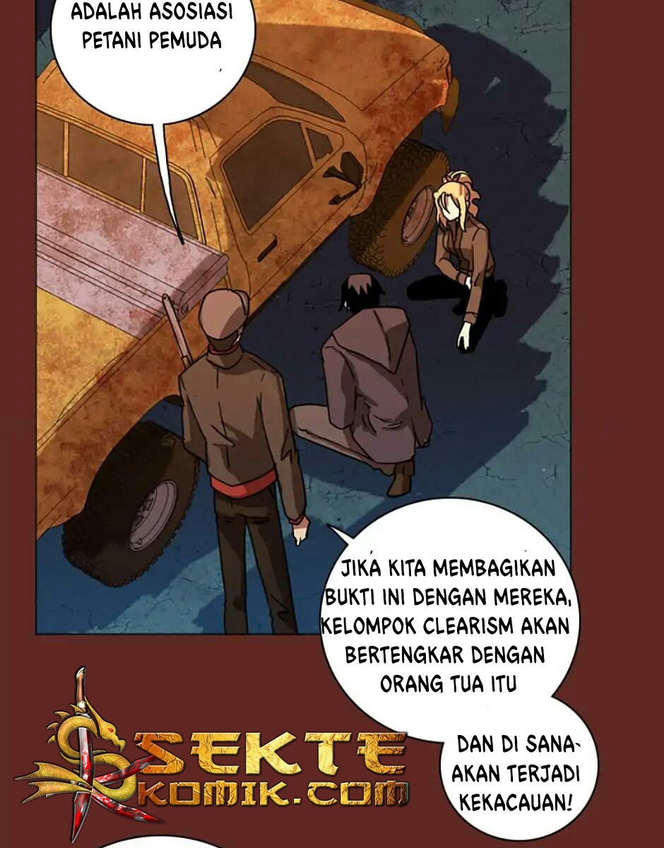 image-komik-dreamside-chapter-47-20/99