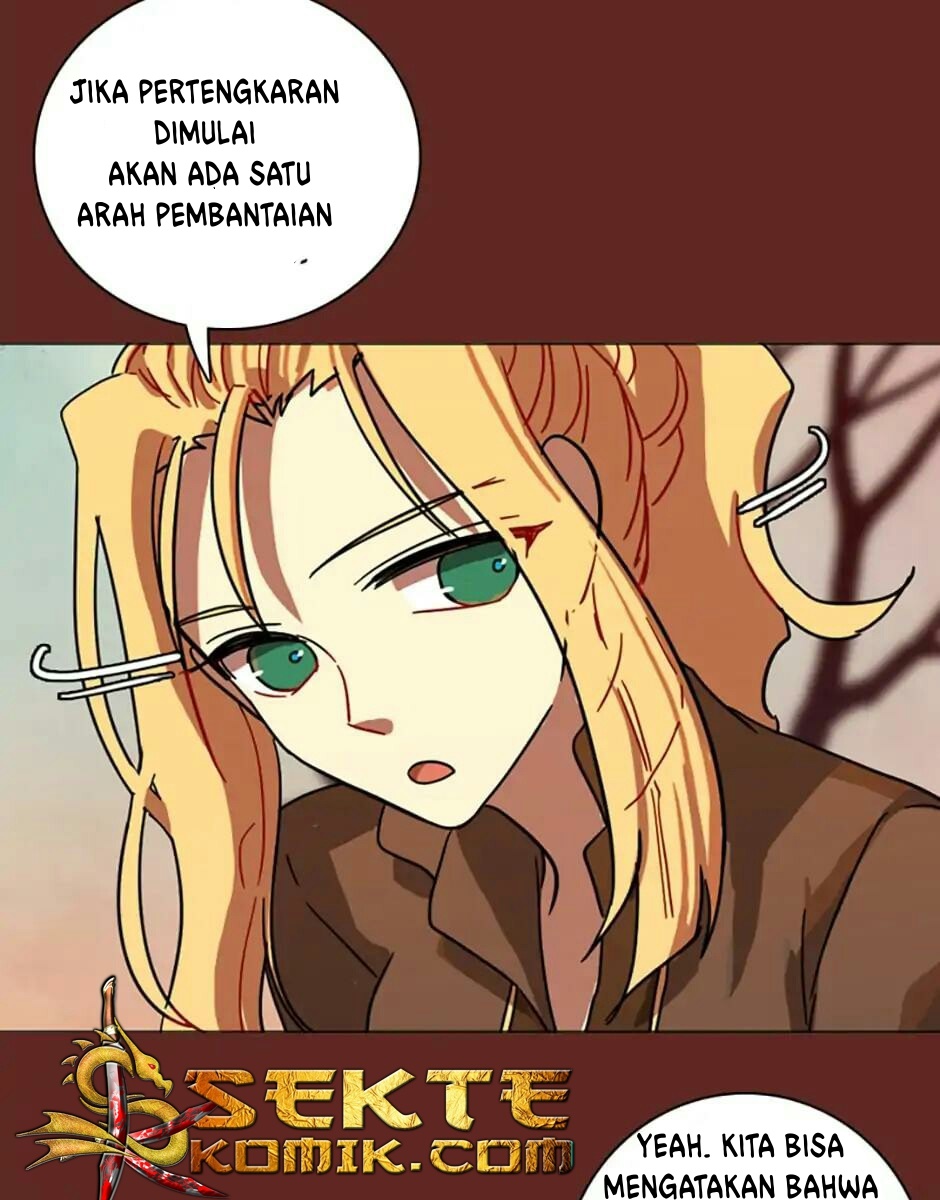 image-komik-dreamside-chapter-47-21/99