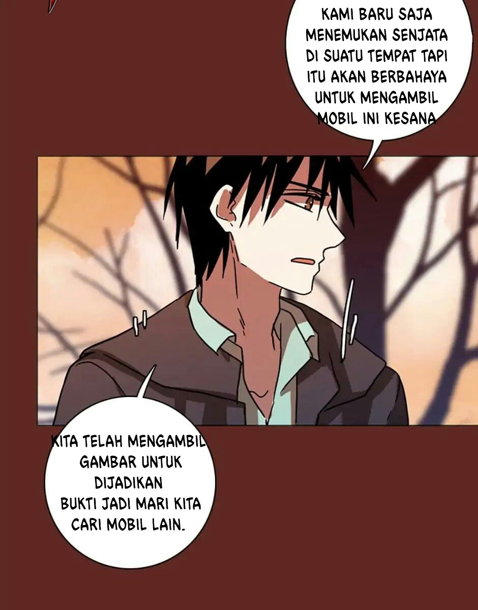 image-komik-dreamside-chapter-47-22/99