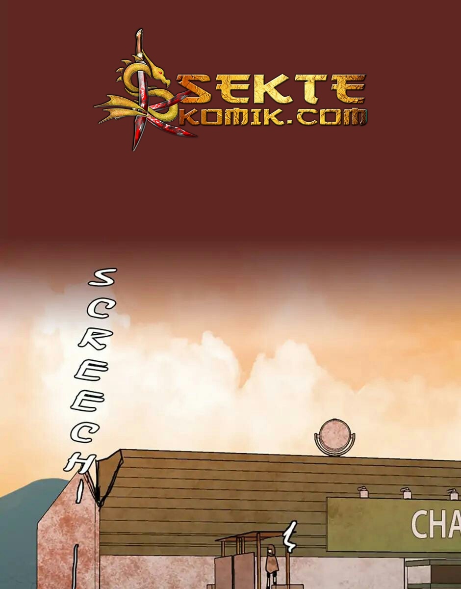 image-komik-dreamside-chapter-47-23/99