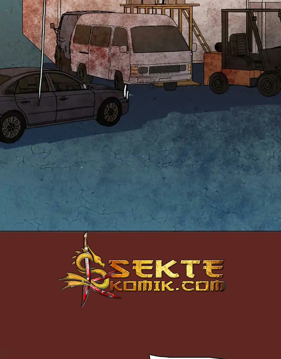 image-komik-dreamside-chapter-47-24/99