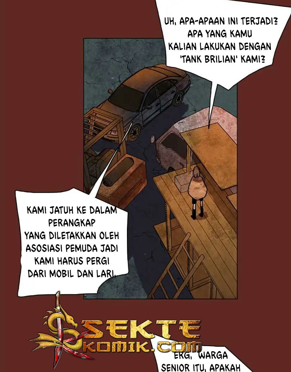 image-komik-dreamside-chapter-47-25/99