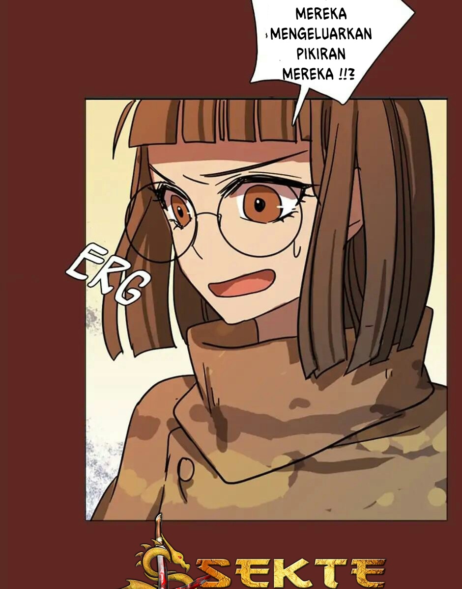 image-komik-dreamside-chapter-47-26/99