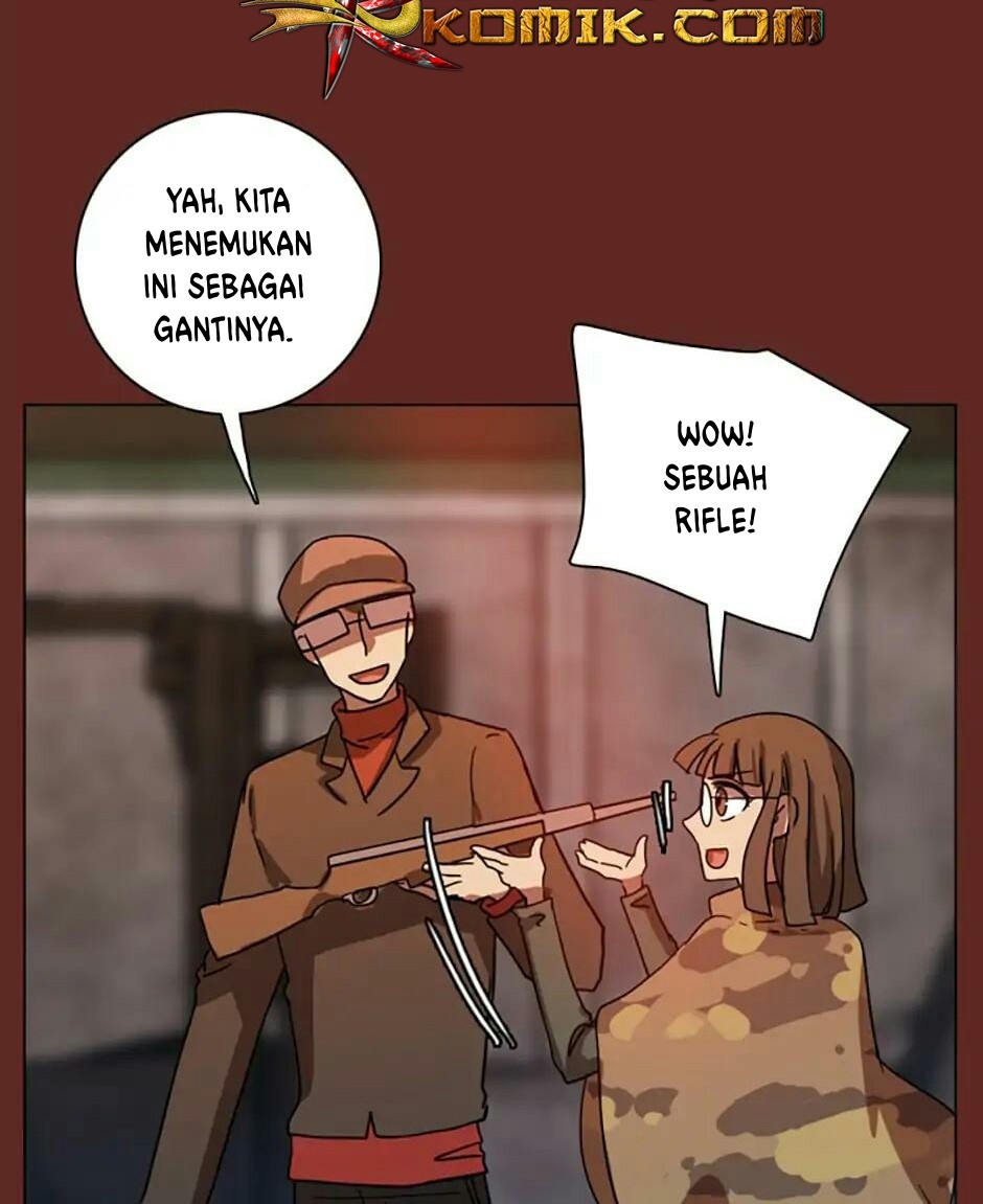image-komik-dreamside-chapter-47-27/99