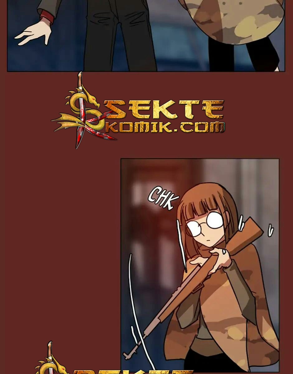 image-komik-dreamside-chapter-47-28/99