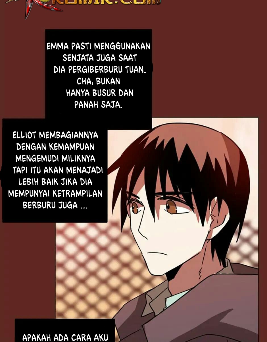 image-komik-dreamside-chapter-47-30/99