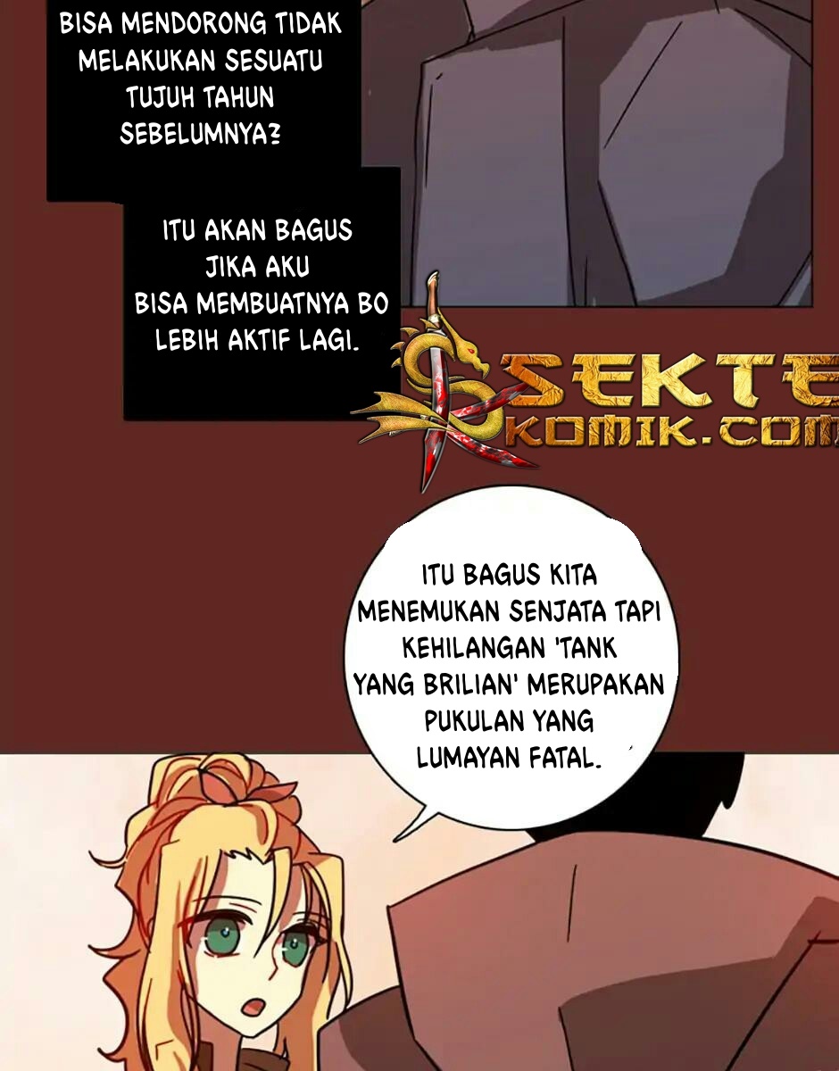 image-komik-dreamside-chapter-47-31/99