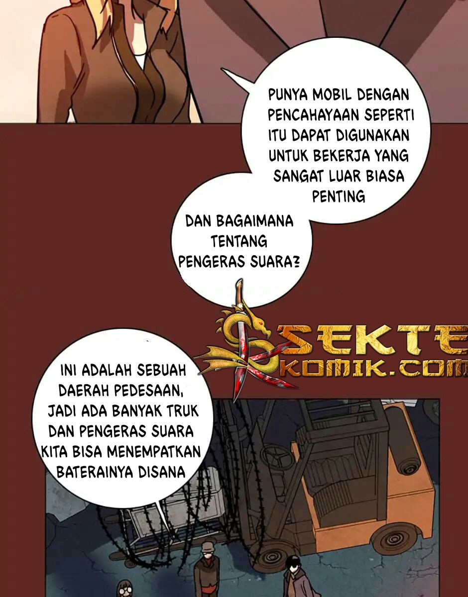image-komik-dreamside-chapter-47-32/99