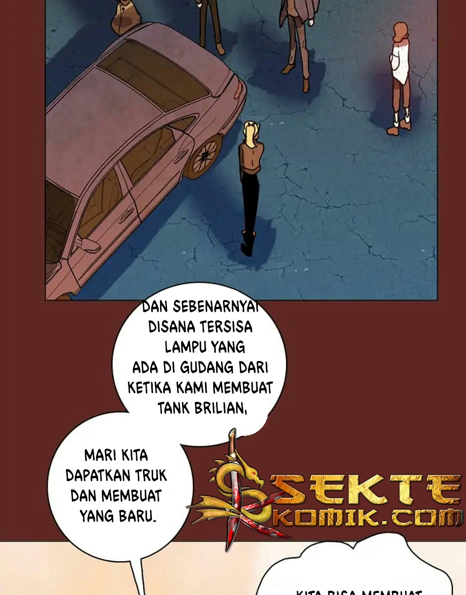 image-komik-dreamside-chapter-47-33/99