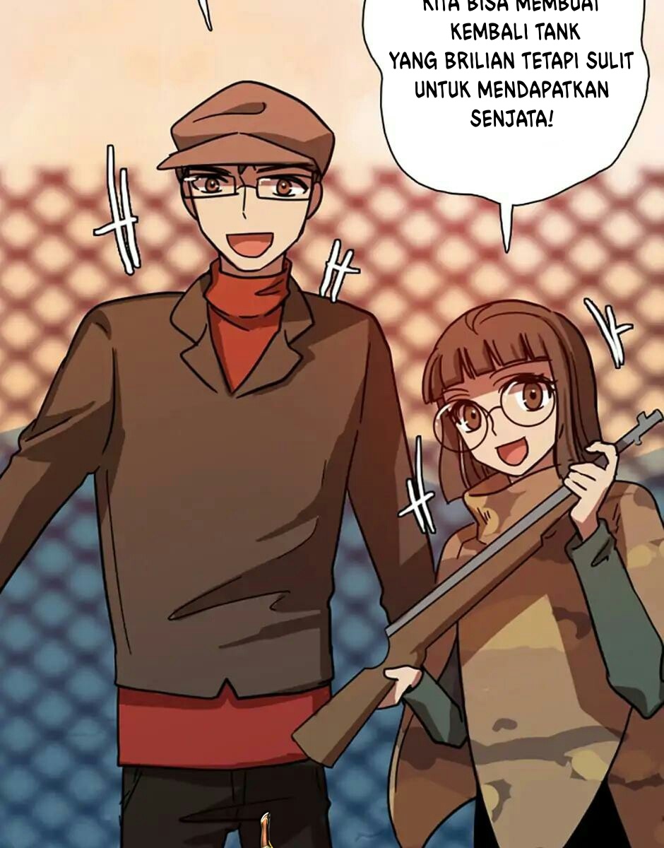 image-komik-dreamside-chapter-47-34/99