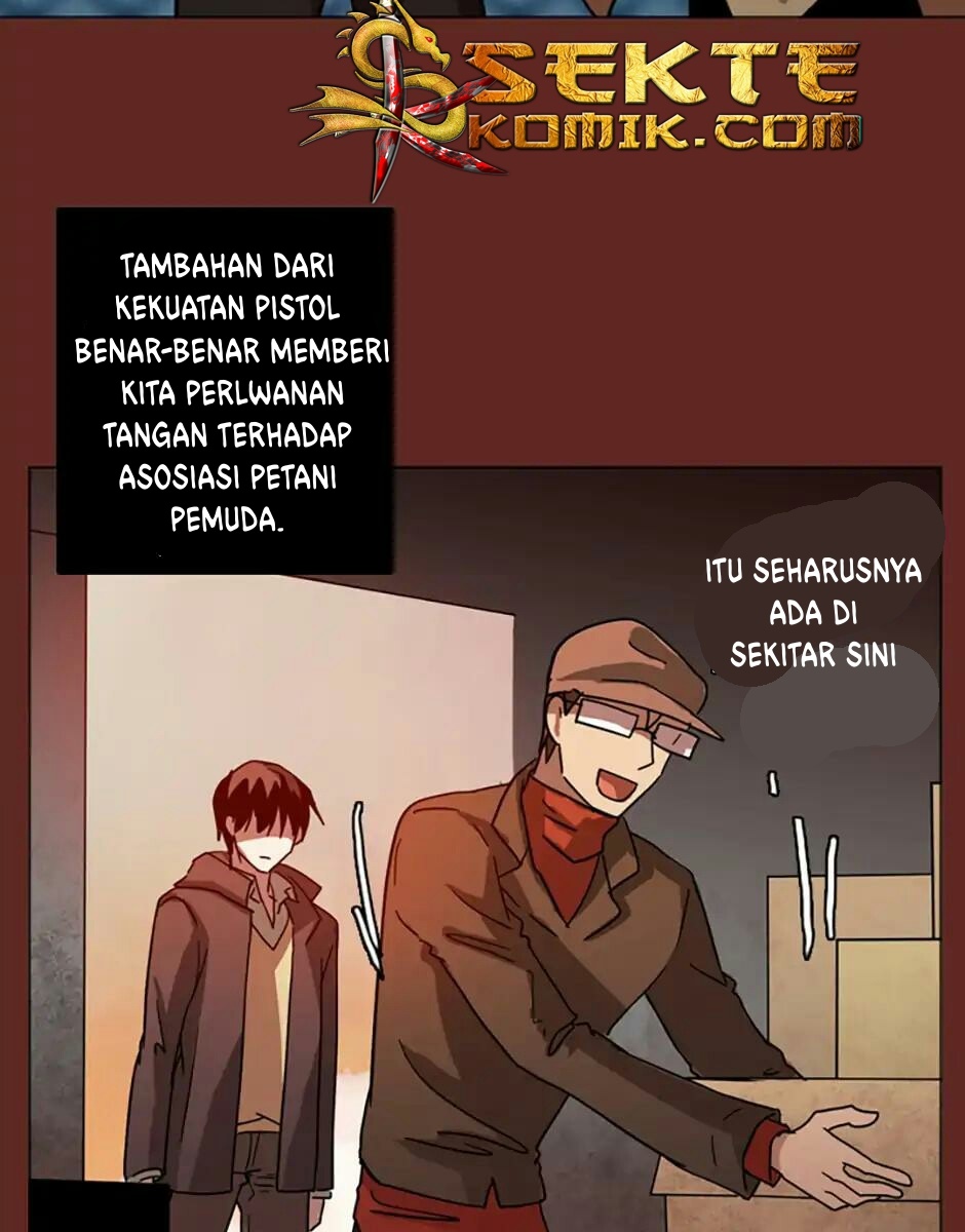 image-komik-dreamside-chapter-47-35/99
