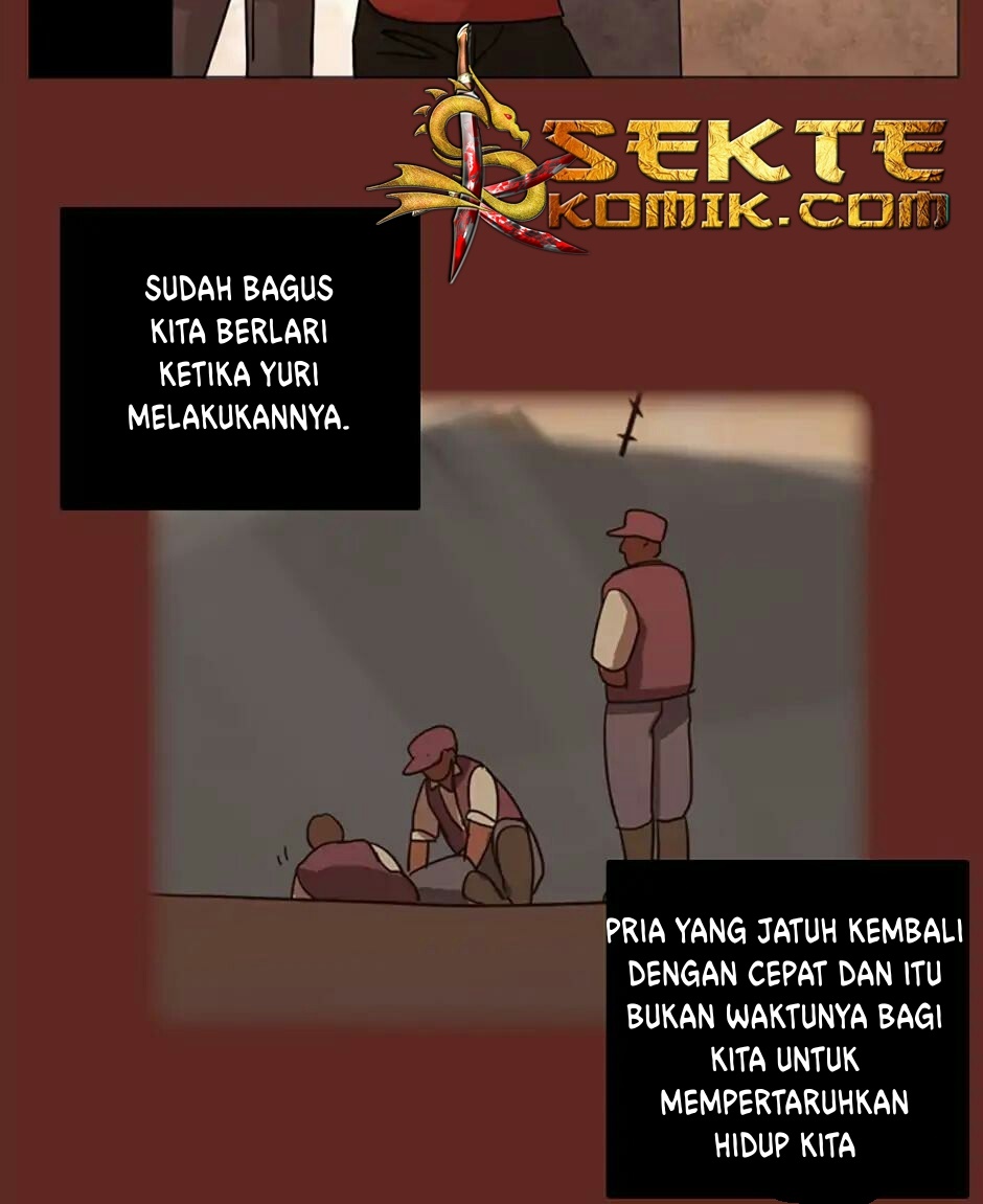 image-komik-dreamside-chapter-47-36/99