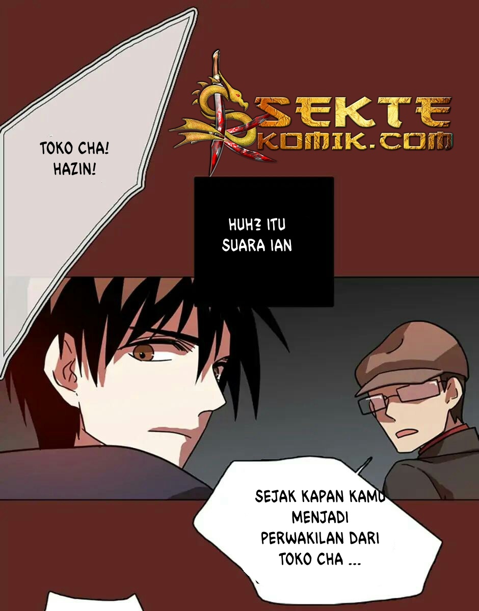 image-komik-dreamside-chapter-47-37/99