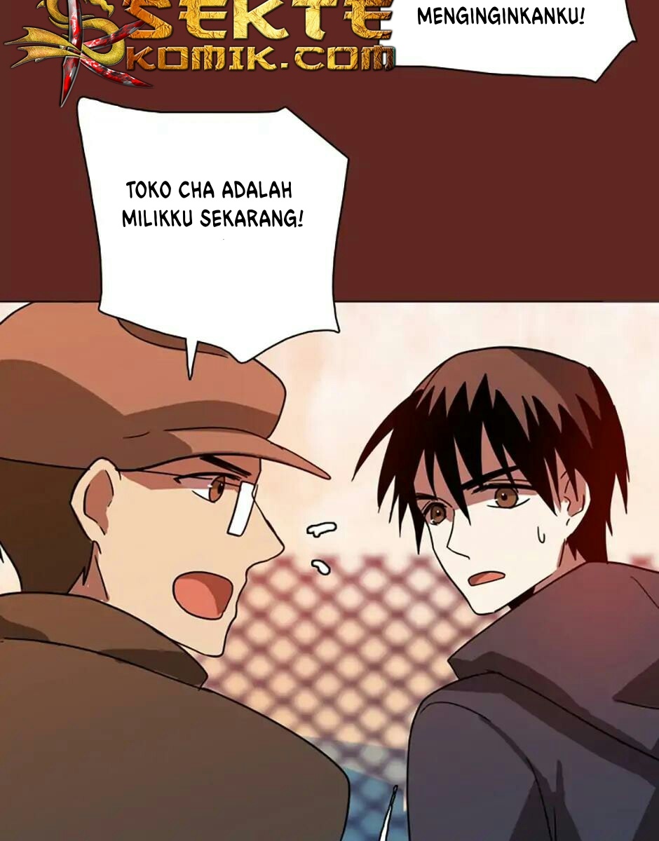 image-komik-dreamside-chapter-47-39/99