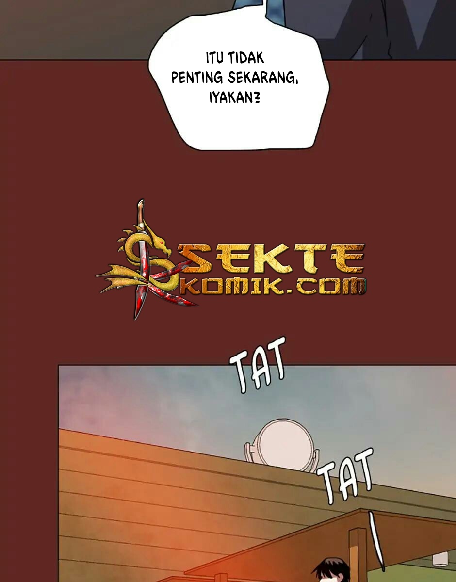 image-komik-dreamside-chapter-47-40/99