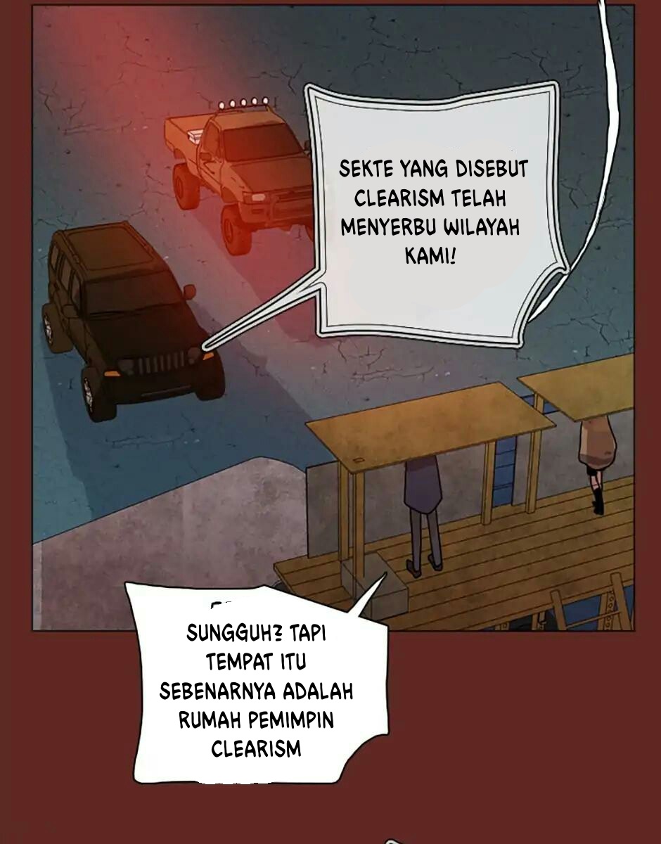 image-komik-dreamside-chapter-47-42/99