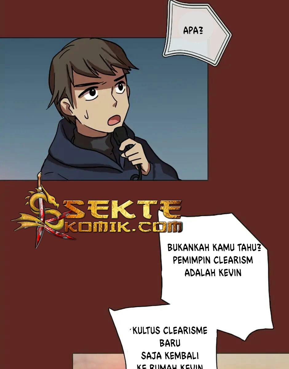image-komik-dreamside-chapter-47-43/99