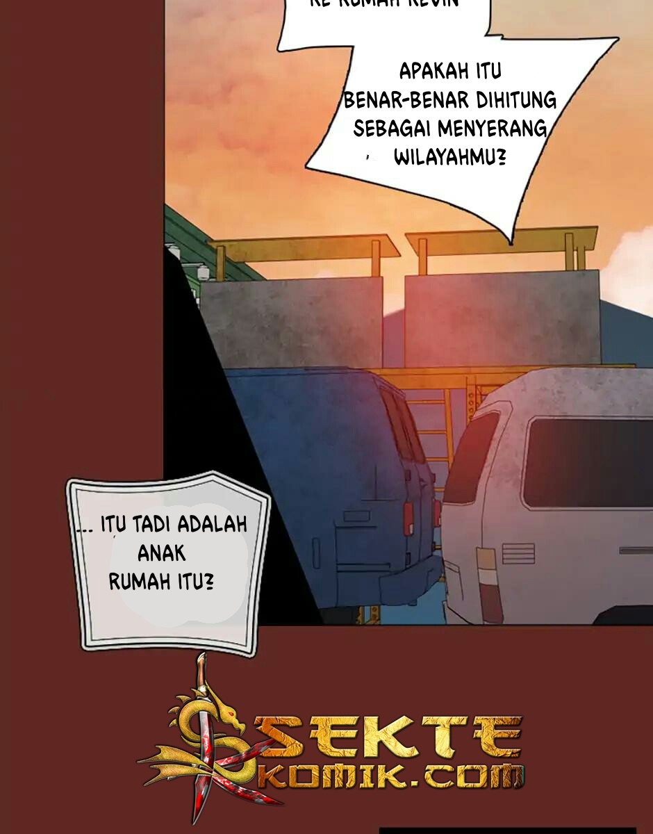 image-komik-dreamside-chapter-47-44/99