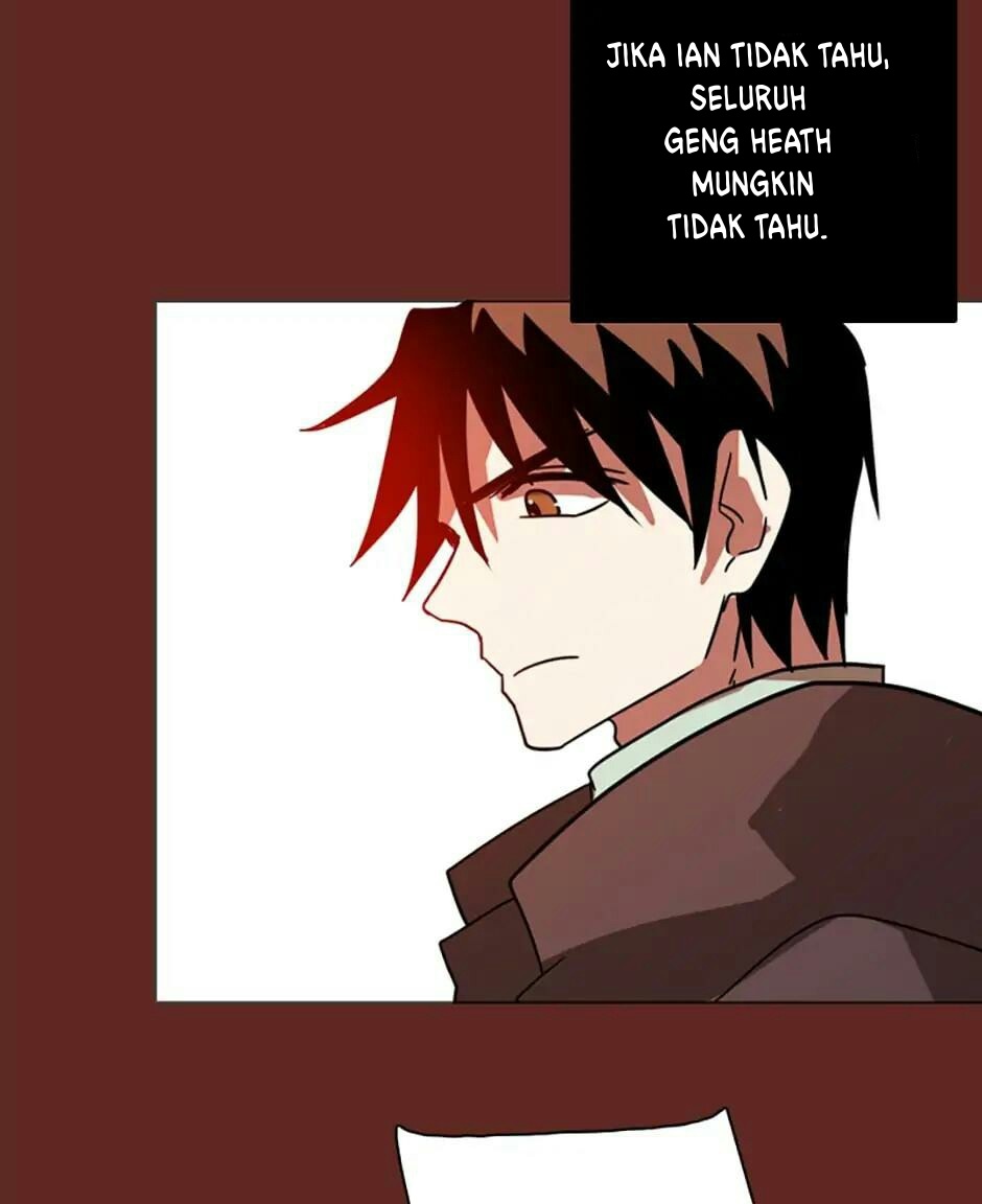 image-komik-dreamside-chapter-47-45/99