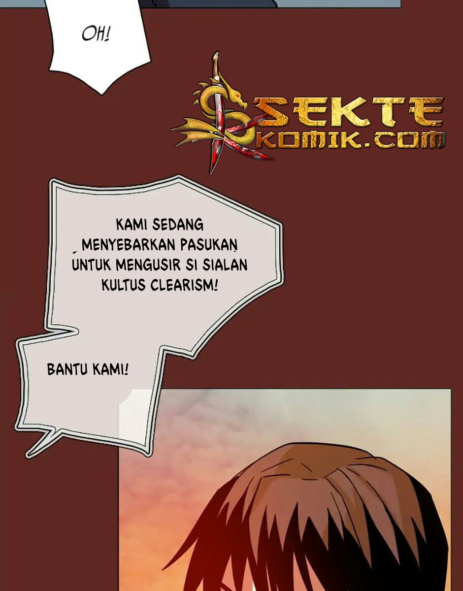 image-komik-dreamside-chapter-47-47/99
