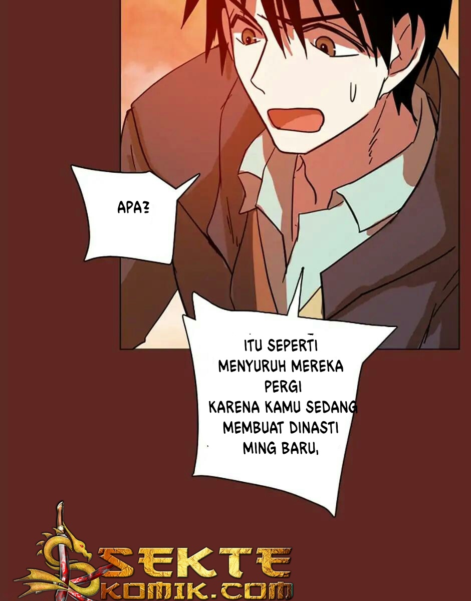 image-komik-dreamside-chapter-47-48/99