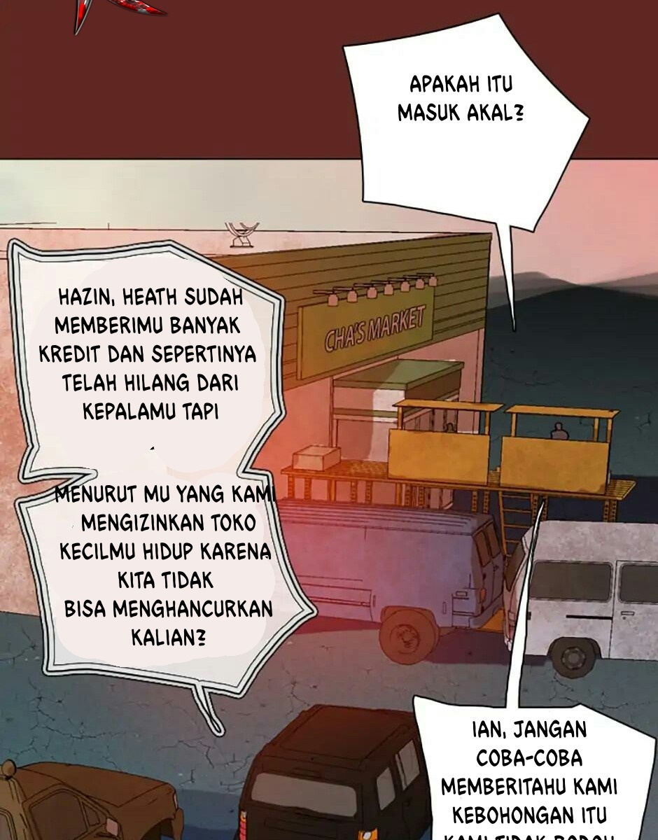 image-komik-dreamside-chapter-47-49/99