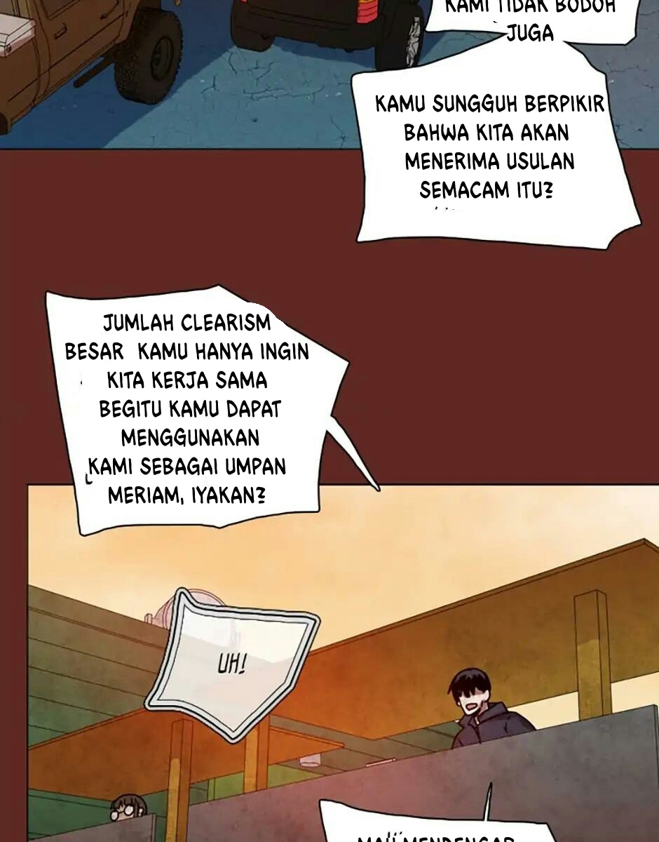 image-komik-dreamside-chapter-47-50/99