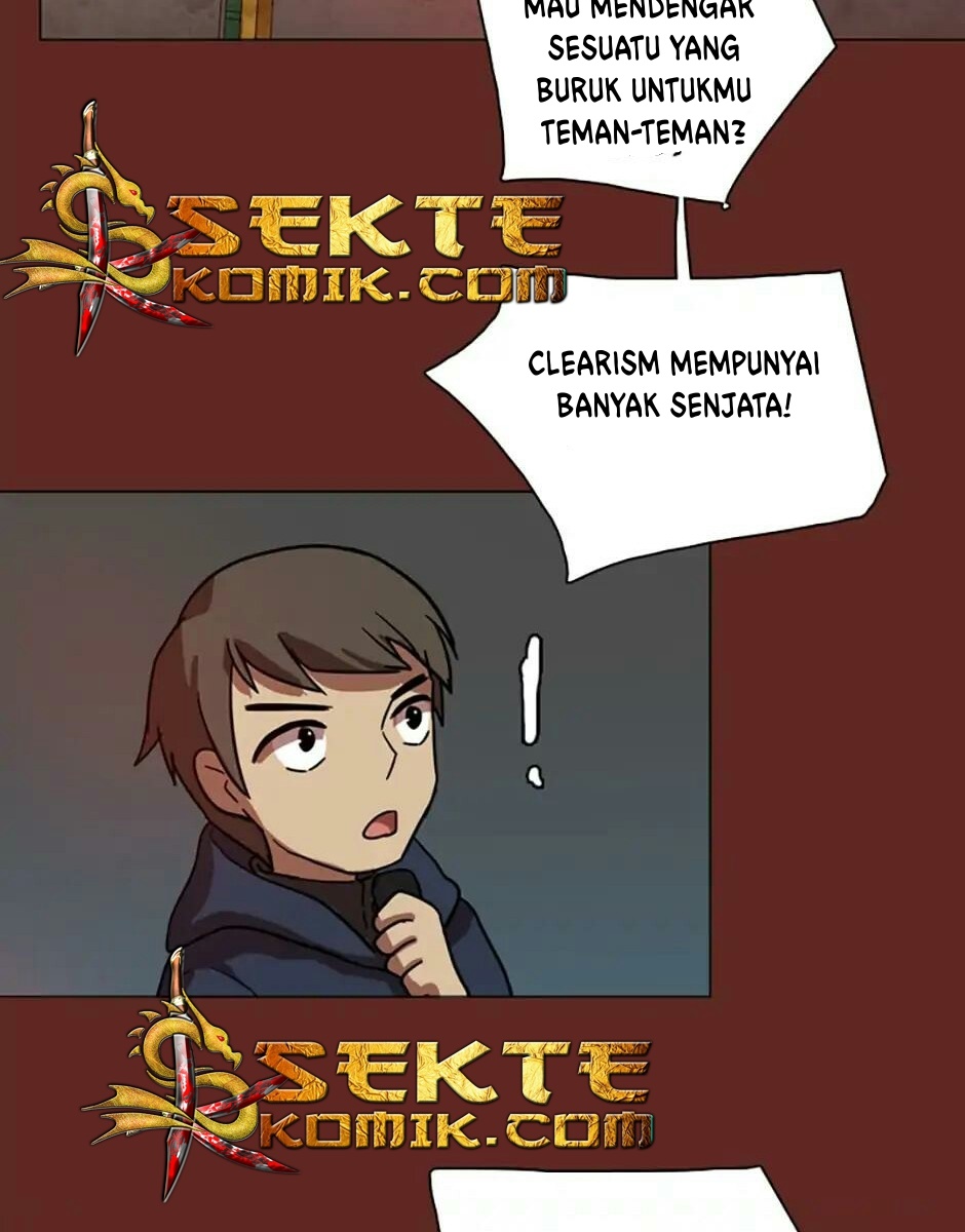 image-komik-dreamside-chapter-47-51/99