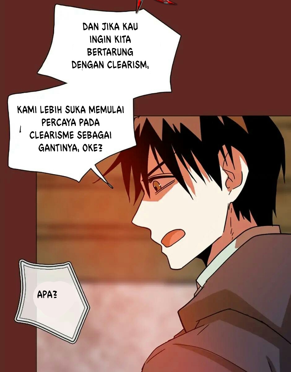 image-komik-dreamside-chapter-47-53/99