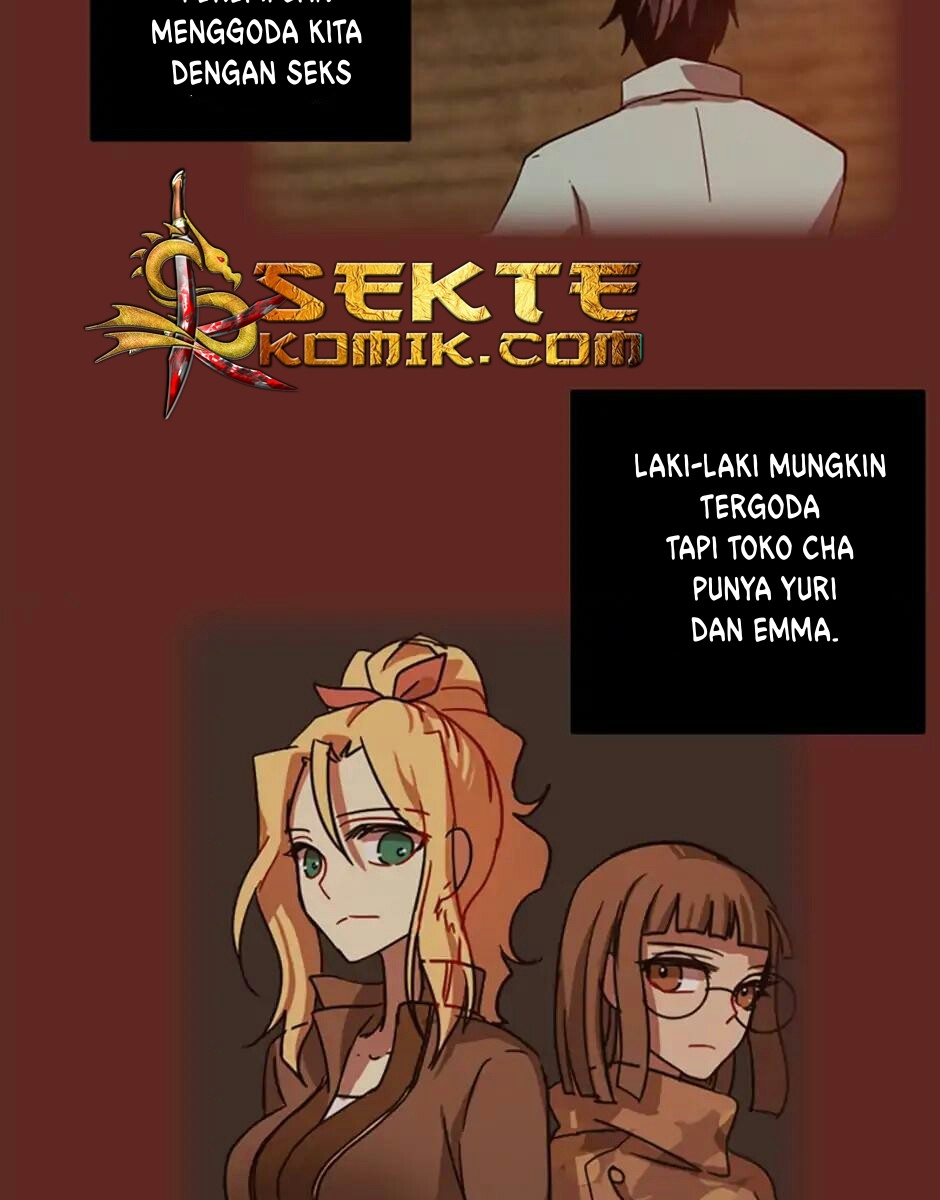 image-komik-dreamside-chapter-47-56/99