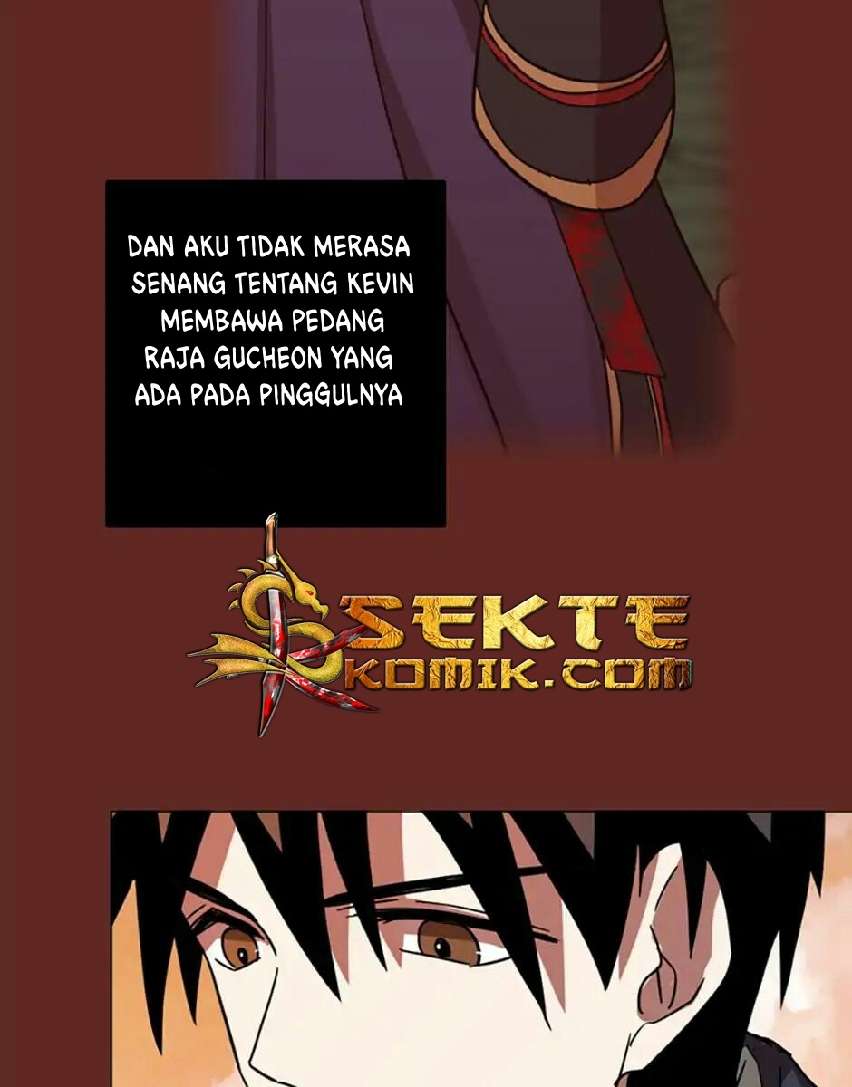 image-komik-dreamside-chapter-47-58/99