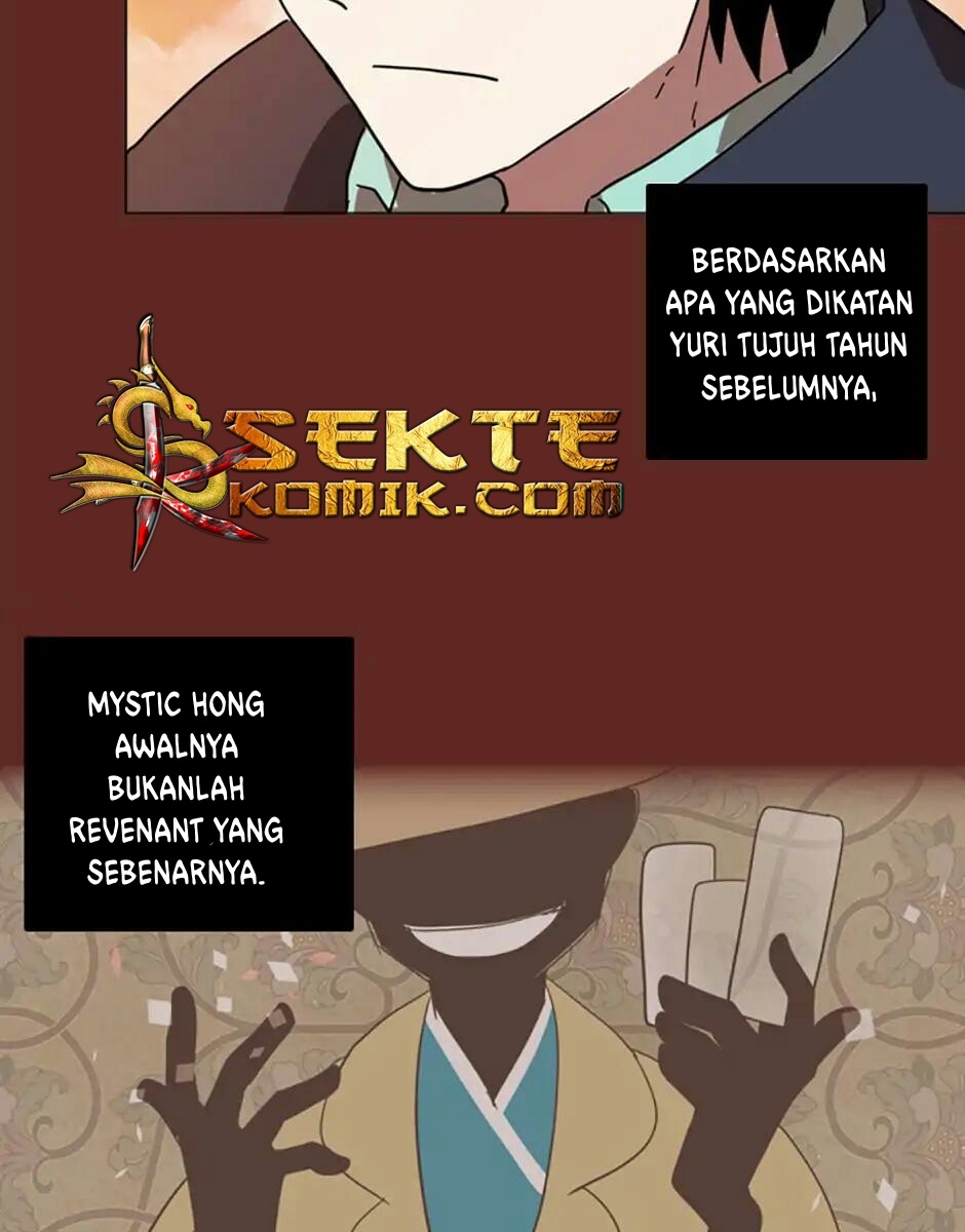 image-komik-dreamside-chapter-47-59/99