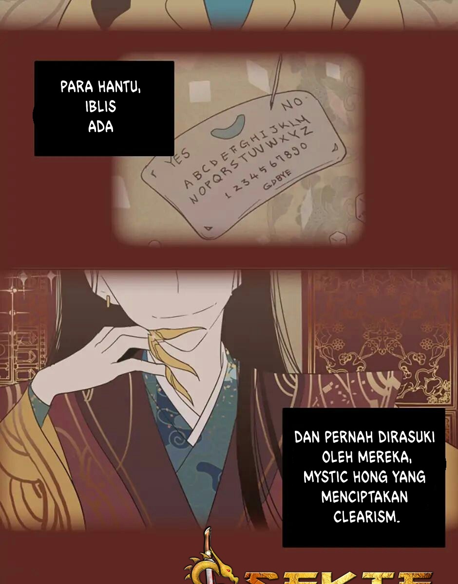 image-komik-dreamside-chapter-47-60/99