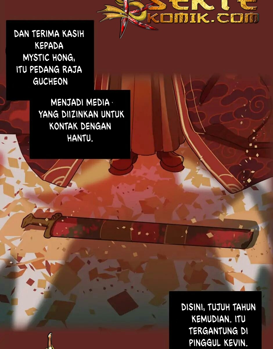 image-komik-dreamside-chapter-47-61/99