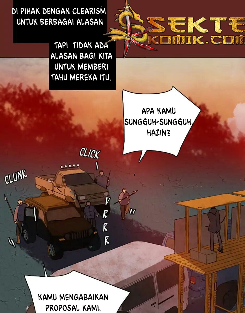 image-komik-dreamside-chapter-47-64/99