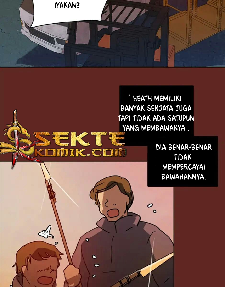 image-komik-dreamside-chapter-47-65/99