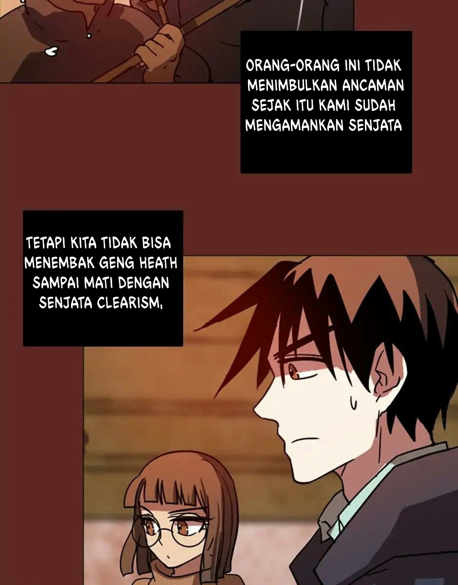 image-komik-dreamside-chapter-47-66/99