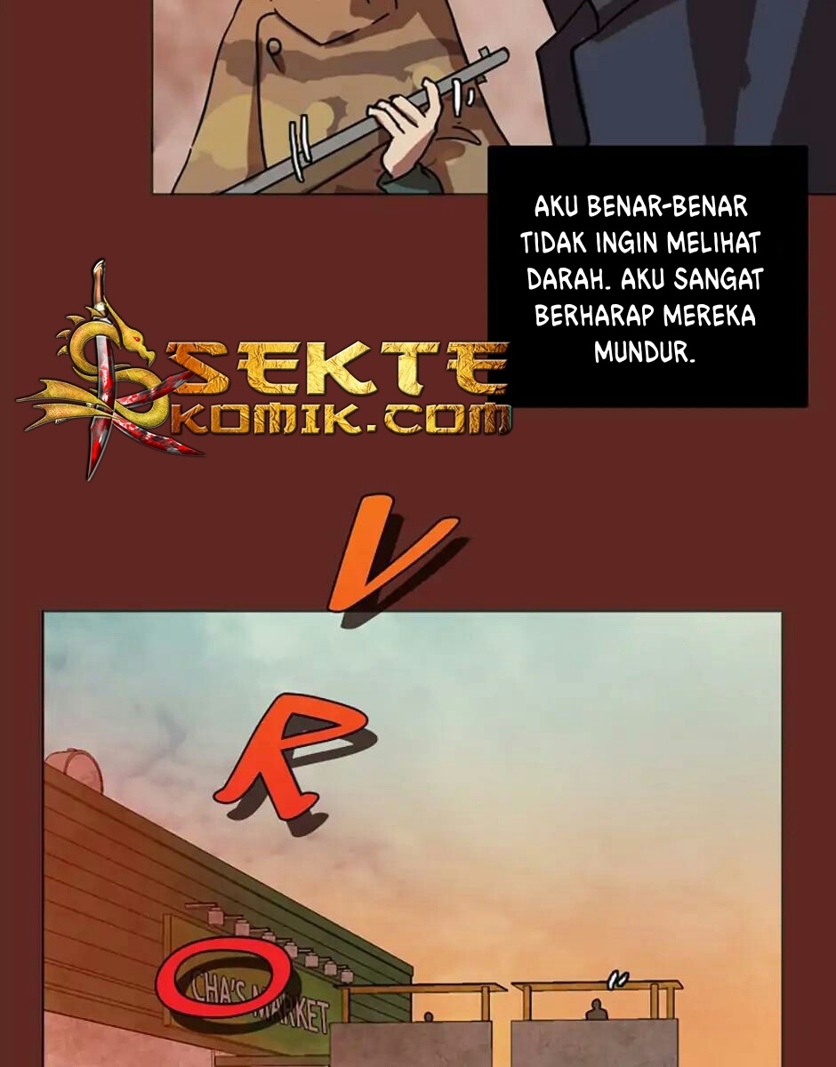 image-komik-dreamside-chapter-47-67/99