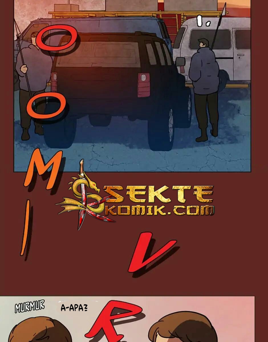 image-komik-dreamside-chapter-47-68/99