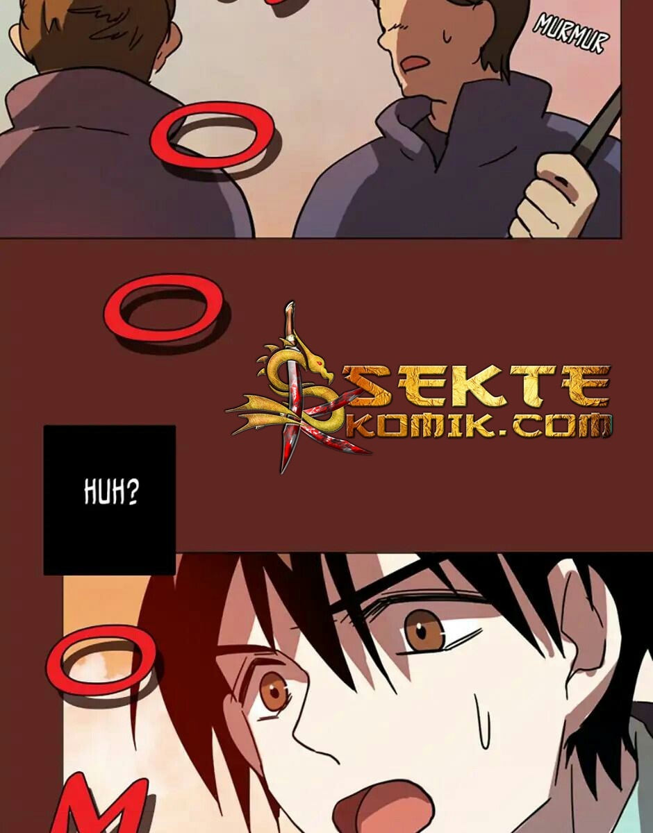 image-komik-dreamside-chapter-47-69/99