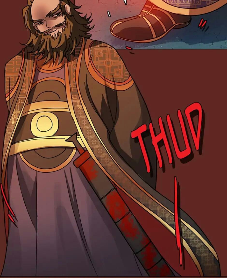 image-komik-dreamside-chapter-47-72/99