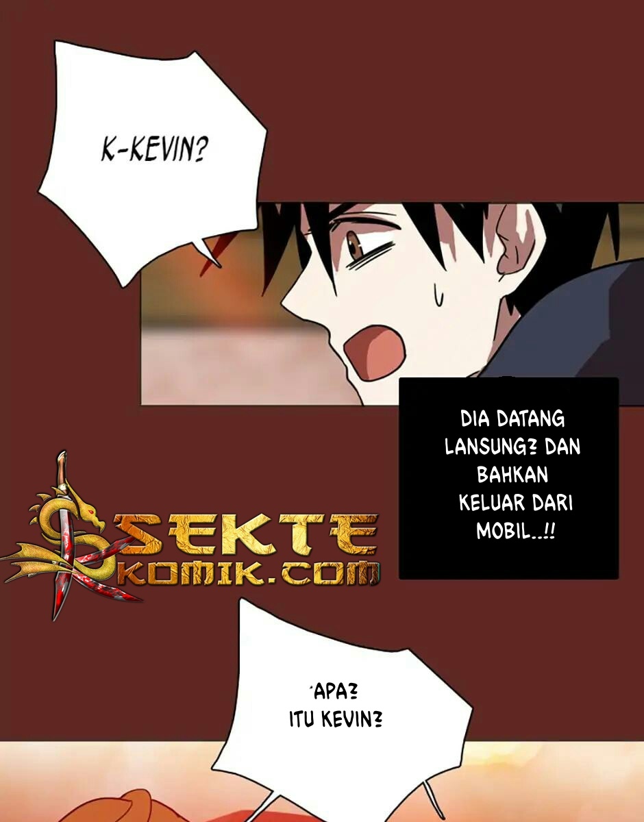 image-komik-dreamside-chapter-47-73/99
