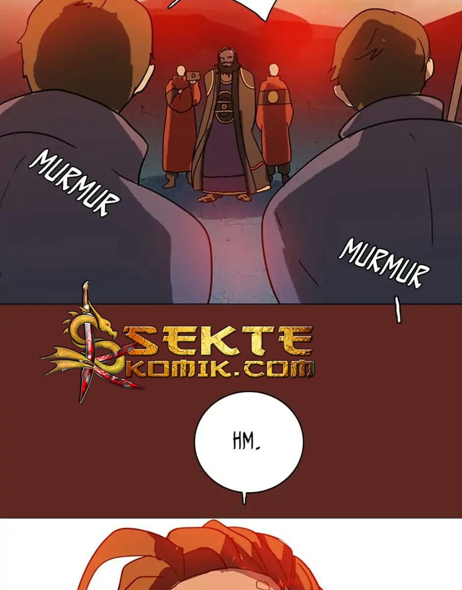 image-komik-dreamside-chapter-47-74/99