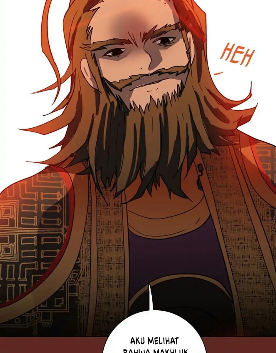 image-komik-dreamside-chapter-47-75/99