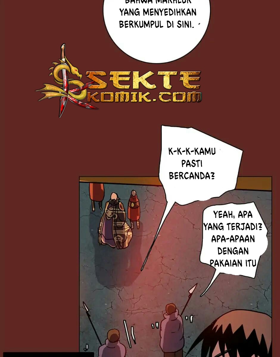 image-komik-dreamside-chapter-47-76/99