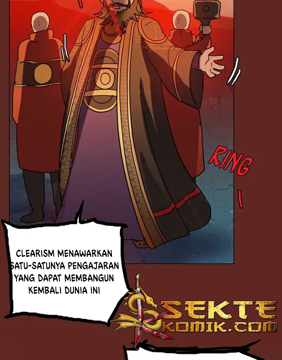 image-komik-dreamside-chapter-47-78/99