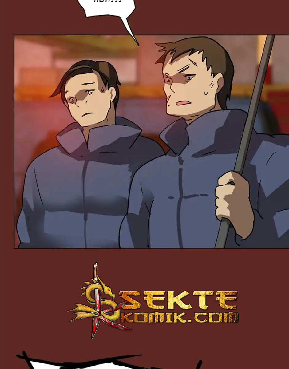 image-komik-dreamside-chapter-47-80/99