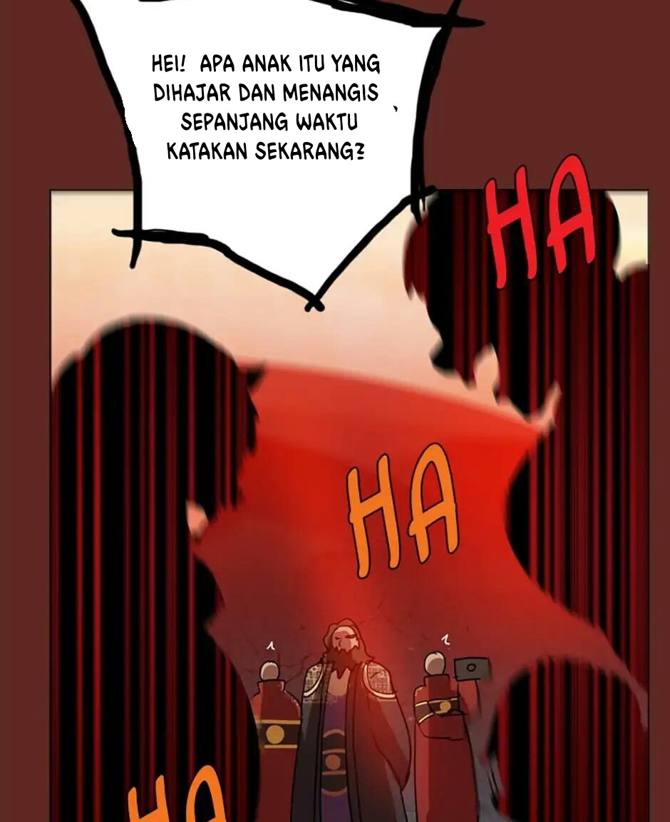 image-komik-dreamside-chapter-47-81/99