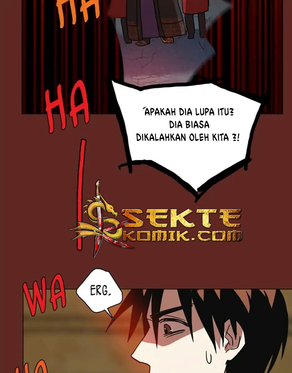 image-komik-dreamside-chapter-47-82/99
